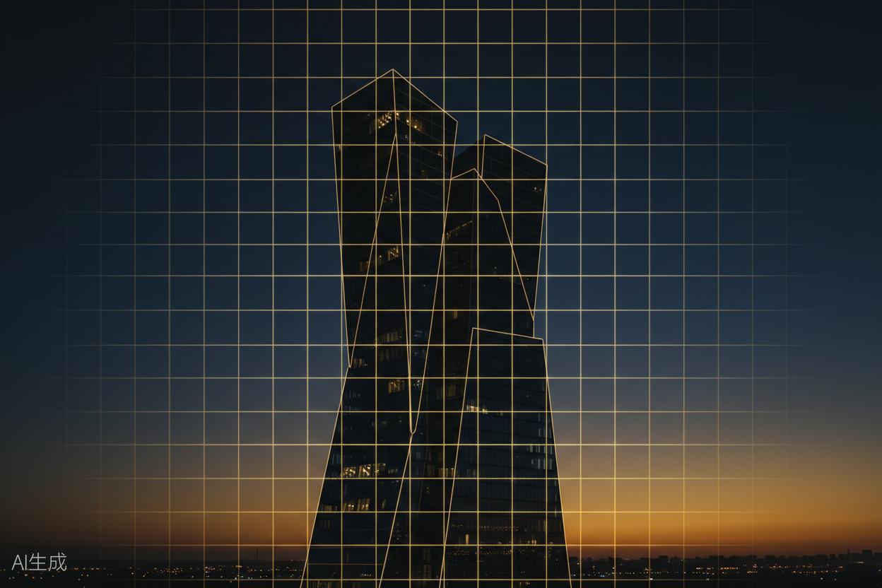 大悟县